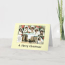 Search for dublin christmas cards Ireland