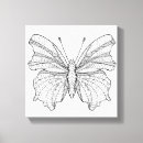 Search for butterfly mandala art Zendoodle