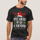 Search for christmas vacation tshirts Xmas