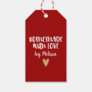 Search for christmas hang tags Baking