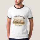 Search for english setter tshirts Dog