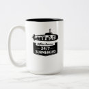 Search for hour mugs Quote
