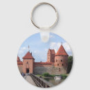 Search for trakai Vilnius