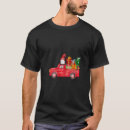 Search for christmas truck tshirts Merry