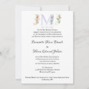 Search for jesus mary joseph invitations Catholic