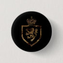 Search for heraldic badges Emblem