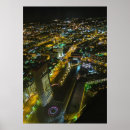 Search for city development posters Usa