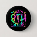 Search for team teaching badges Kids