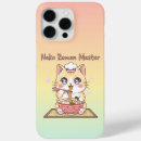 Search for cat food iphone cases Ramen lover