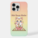 Search for cat food iphone cases Ramen lover