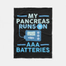 Search for aaa battery Awareness