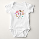 Search for croissant baby clothes Bakery