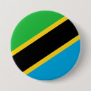 Search for arusha Mwanza