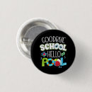 Search for middle school badges Kindergarten