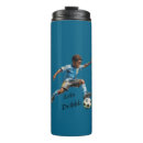 Search for dribble mugs Sports