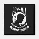 Search for pow magnets Forgotten