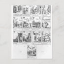 Search for catholics postcards English