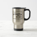 Search for disaster mugs Humour
