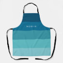 Search for aprons Elegant