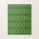 Search for kaleidoscopes photography Green