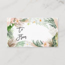 Search for display baby shower invitations Foliage