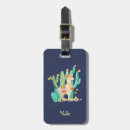 Search for alpacas accessories Cute