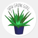 Search for funny pun stickers Humour