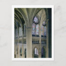 Search for consecration postcards School