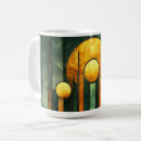 Search for shine mugs Shining sun