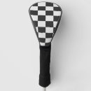 Search for caddy golf equipment Club