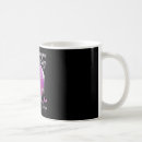 Search for seriously mugs Definitely absolutely totally completely