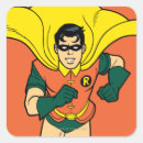 Search for running man stickers Batman action callout