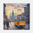 Search for budapest hungary magnets Travel