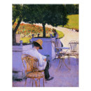 Search for gustave caillebotte posters Flowers