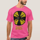 Search for valhalla clothing Raven