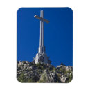 Search for monuments magnets Europe
