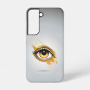 Search for surreal samsung cases Modern