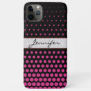 Search for cerise iphone cases Pattern