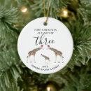 Search for giraffes christmas tree decorations Keepsake