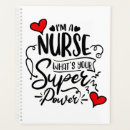 Search for humour planners Typography