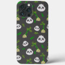 Search for wrapped iphone cases Animal