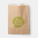 Search for eat Green