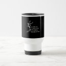 Search for badminton players mugs Sport