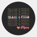 Search for tracking stickers Happy