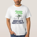 Search for environmental slogan tshirts Nature lover