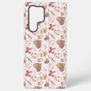 Search for heart samsung cases Floral