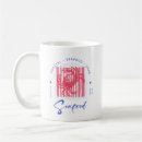 Search for boiling coffee mugs Crab