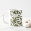 Search for etching mugs Floral