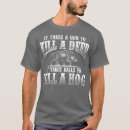 Search for hog wild tshirts Funny