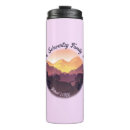 Search for mountain house mugs Nature